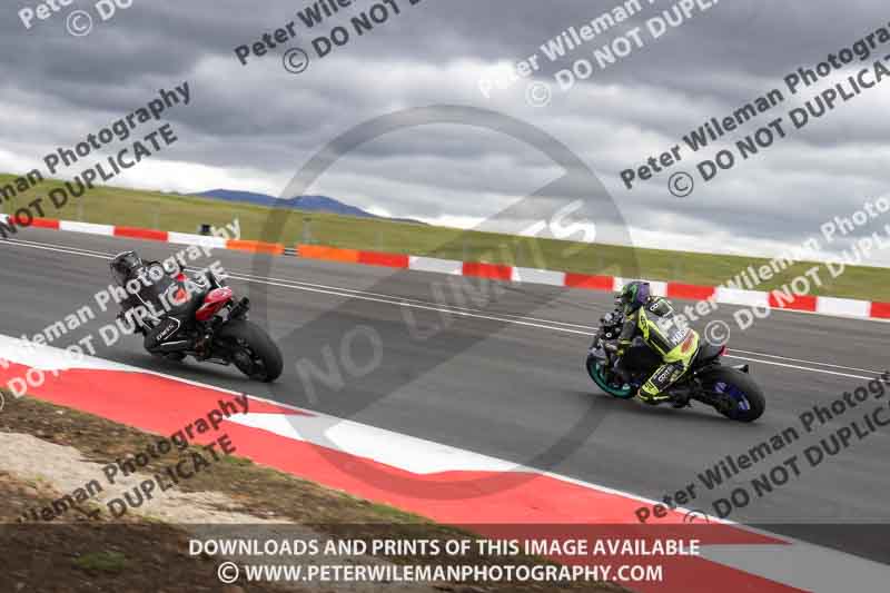 cadwell no limits trackday;cadwell park;cadwell park photographs;cadwell trackday photographs;enduro digital images;event digital images;eventdigitalimages;navarra;no limits trackdays;peter wileman photography;racing digital images;trackday digital images;trackday photos